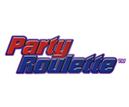 Party Roulette派對氣球槍