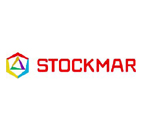 Stockmar史督曼蜂蜜蠟蠟筆系列