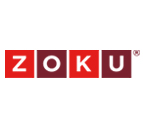 ZOKU快速製冰配備