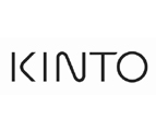 KINTO(日本)