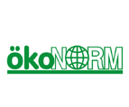 Okonorm 環保安全美術用品