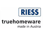 RIESS 琺瑯鍋系列